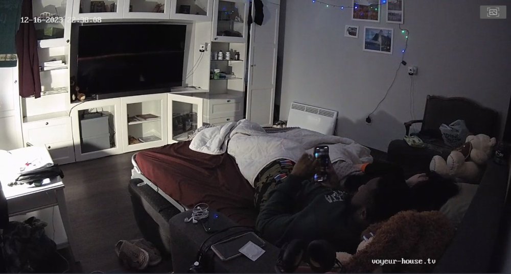 bandicam 2023-12-17 02-32-46-531.jpg