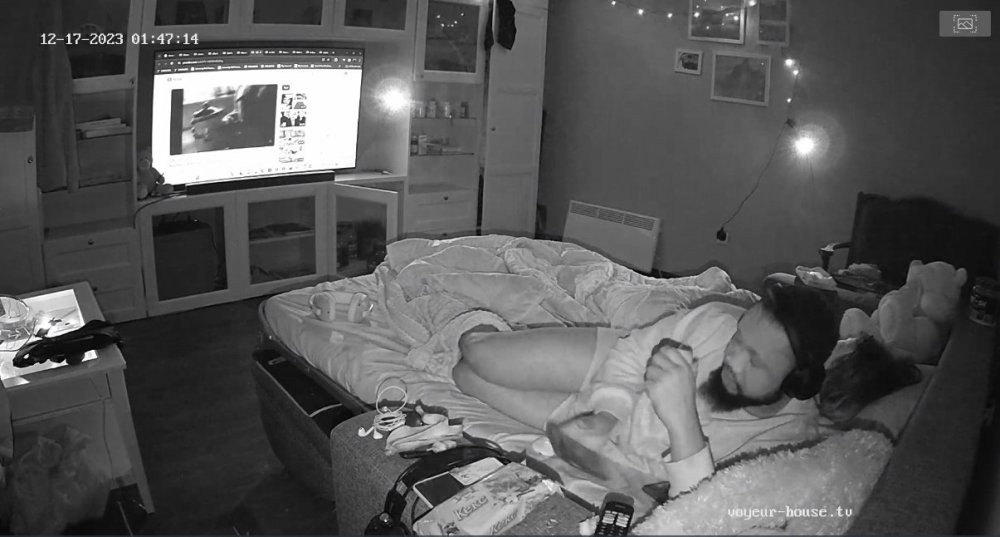 bandicam 2023-12-17 02-33-14-219.jpg