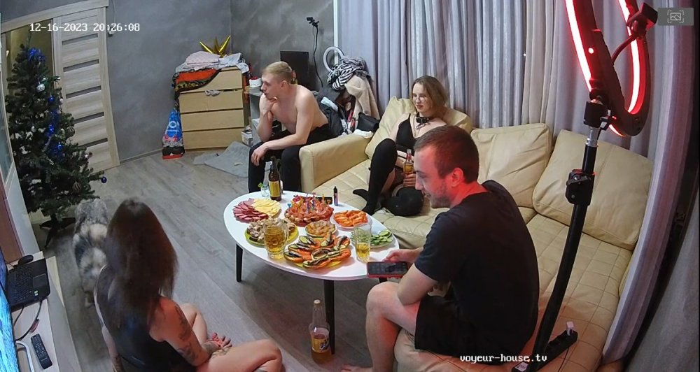 bandicam 2023-12-17 02-53-04-093.jpg