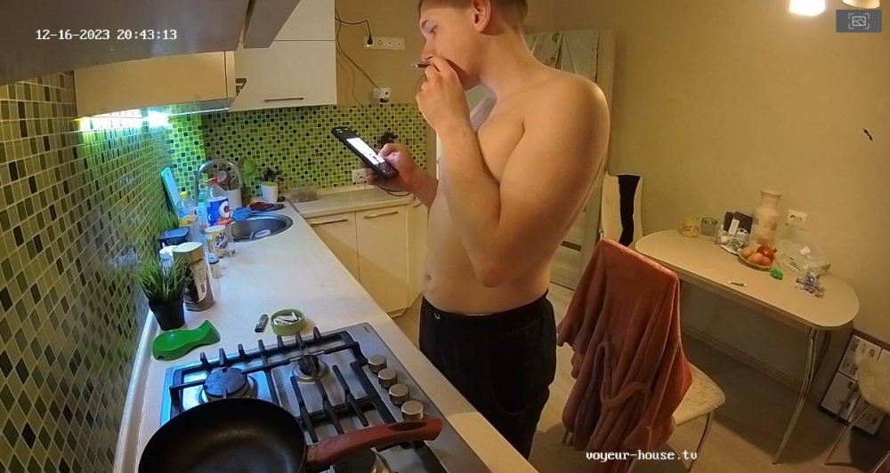 bandicam 2023-12-17 02-54-39-065.jpg