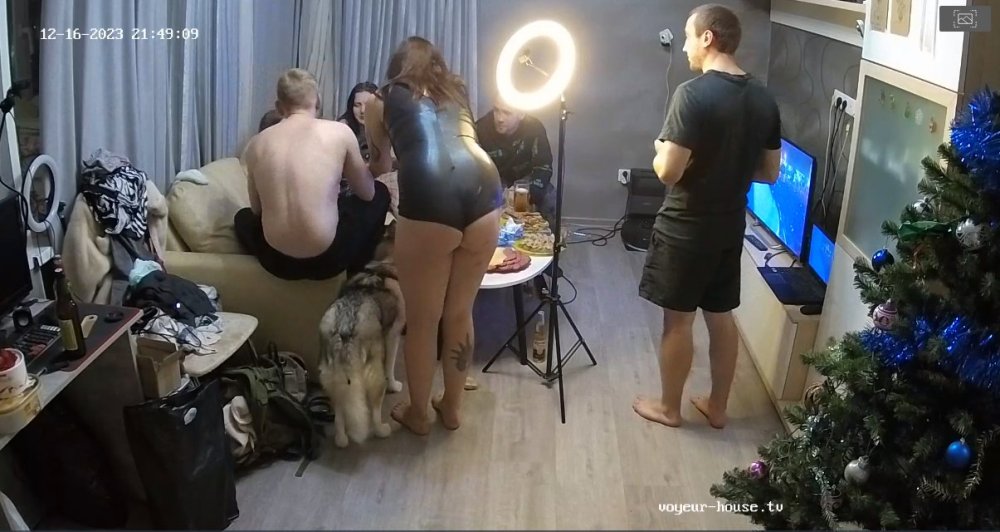 bandicam 2023-12-17 02-56-49-288.jpg