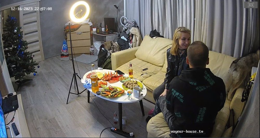 bandicam 2023-12-17 02-57-11-755.jpg