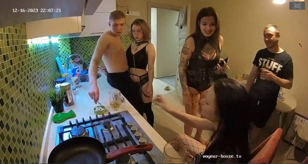 bandicam 2023-12-17 02-57-45-264.jpg