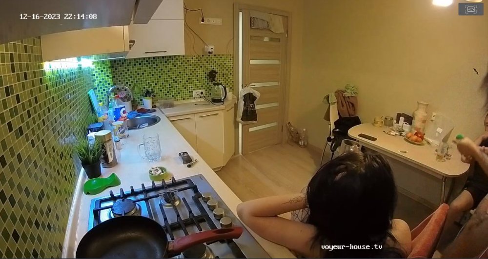 bandicam 2023-12-17 02-57-54-315.jpg