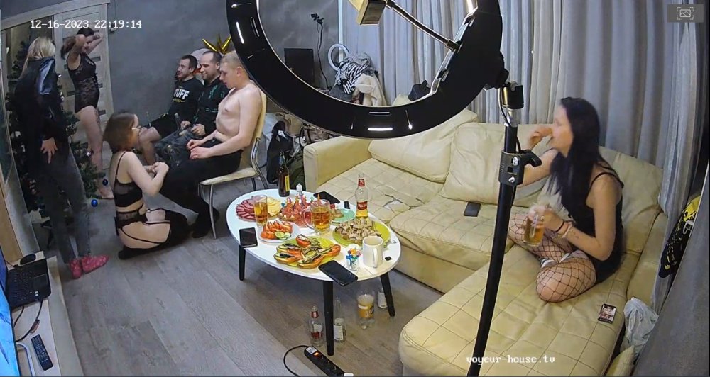 bandicam 2023-12-17 02-58-37-184.jpg