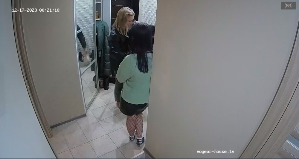 bandicam 2023-12-17 03-00-26-911.jpg