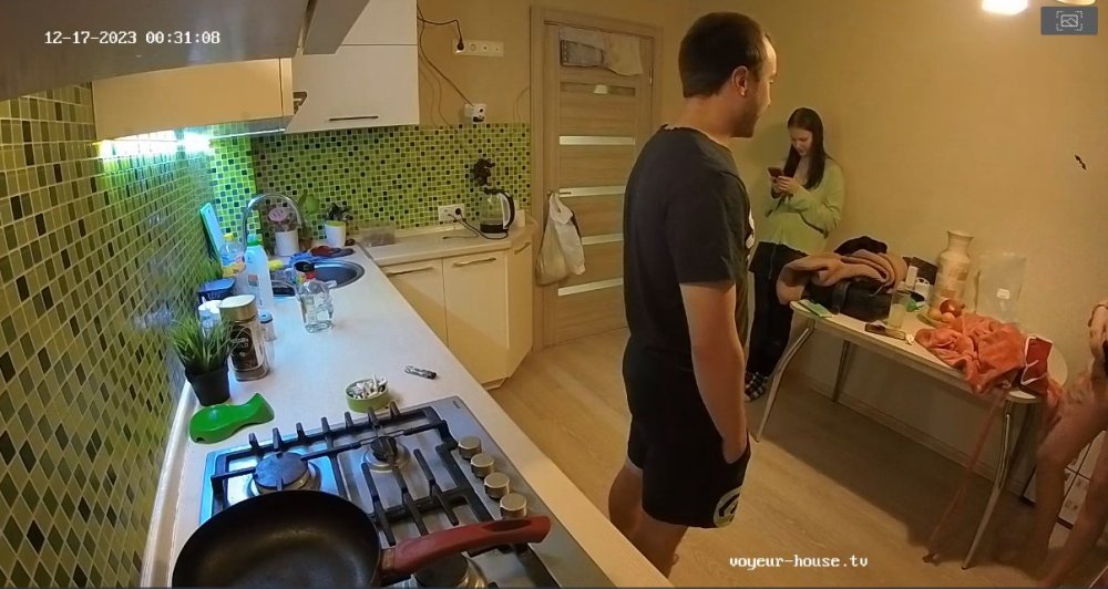 bandicam 2023-12-17 03-00-42-670.jpg