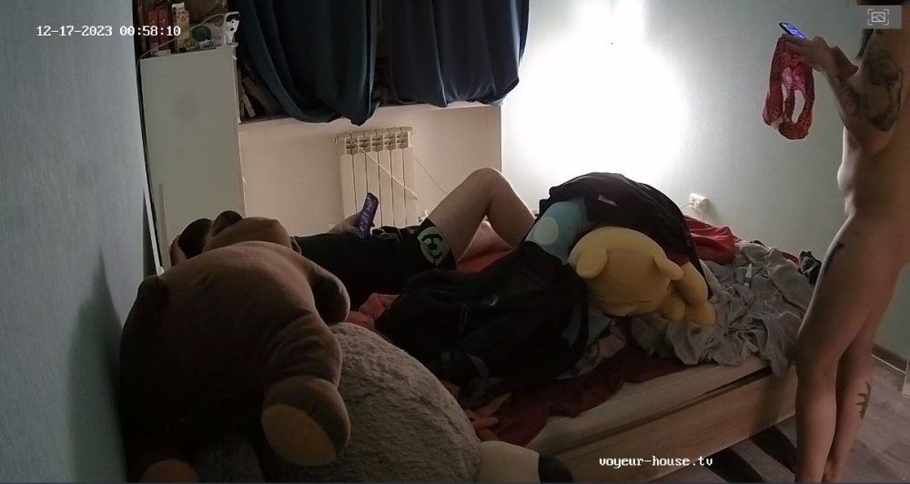 bandicam 2023-12-17 03-02-14-653.jpg