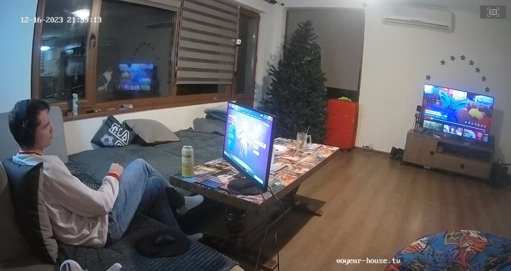 bandicam 2023-12-17 14-17-50-039.jpg