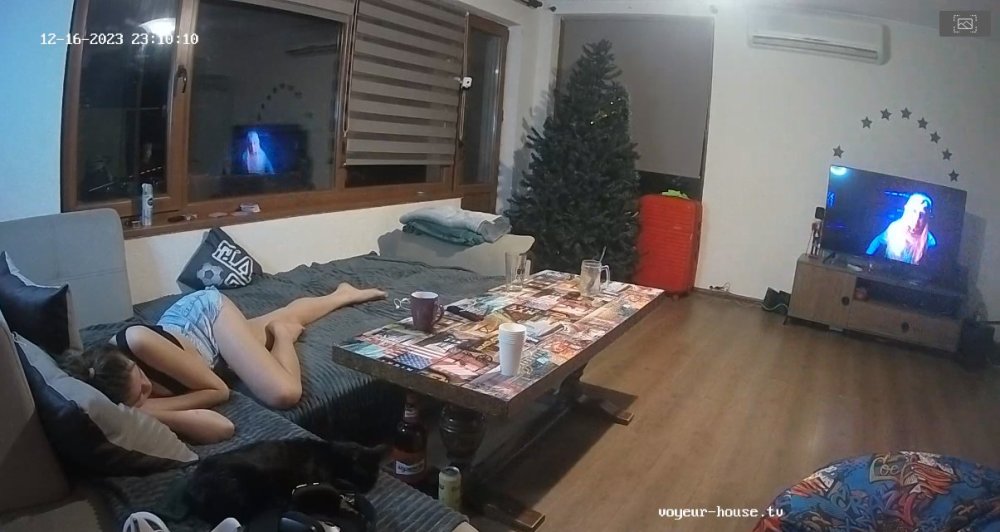 bandicam 2023-12-17 14-21-29-516.jpg