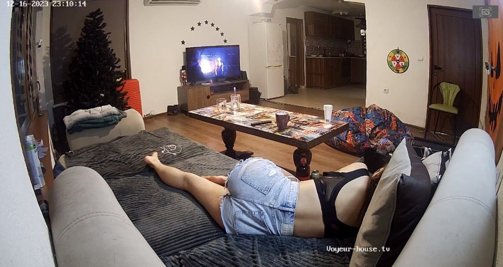 bandicam 2023-12-17 14-21-35-822.jpg