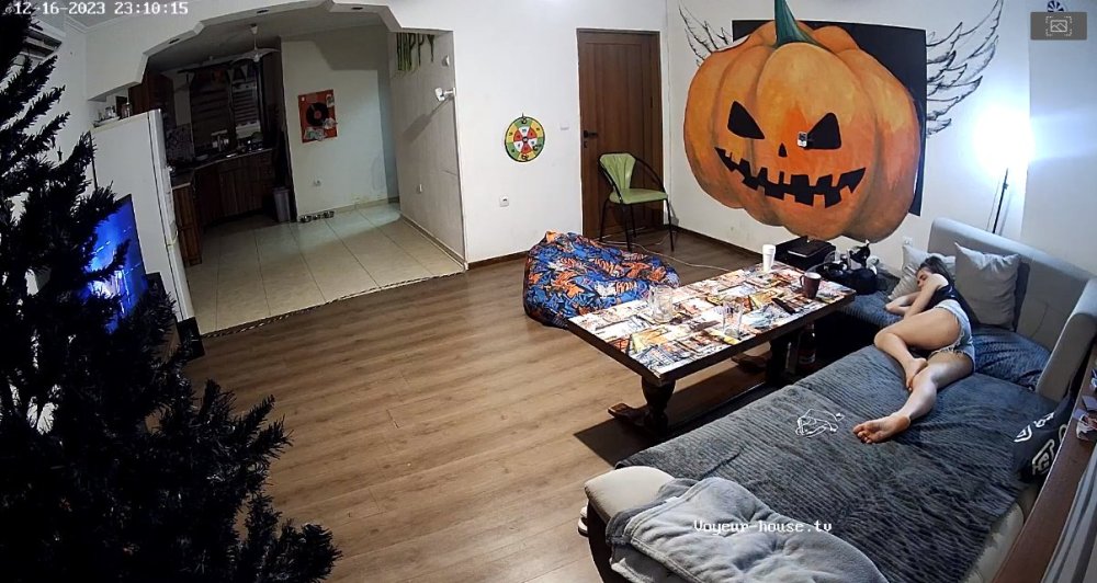 bandicam 2023-12-17 14-21-43-124.jpg