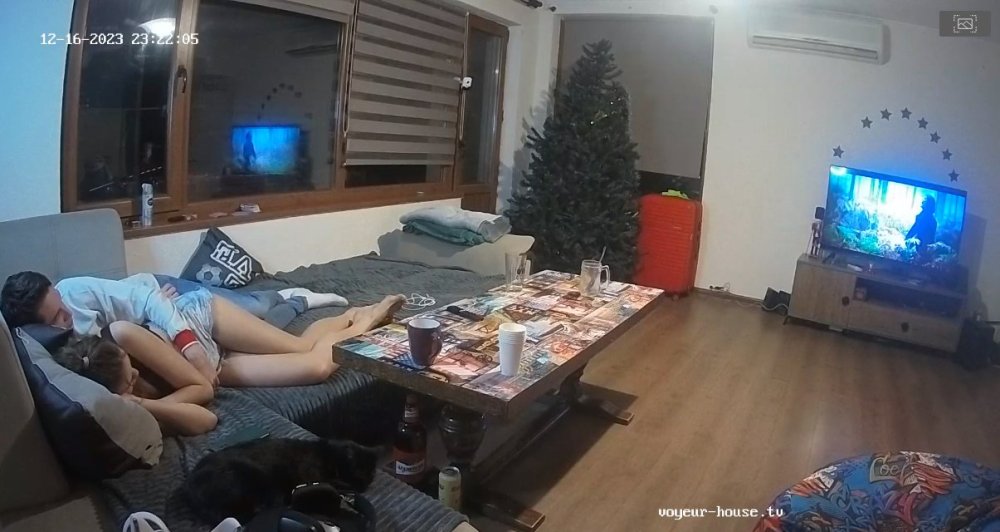 bandicam 2023-12-17 14-21-57-389.jpg