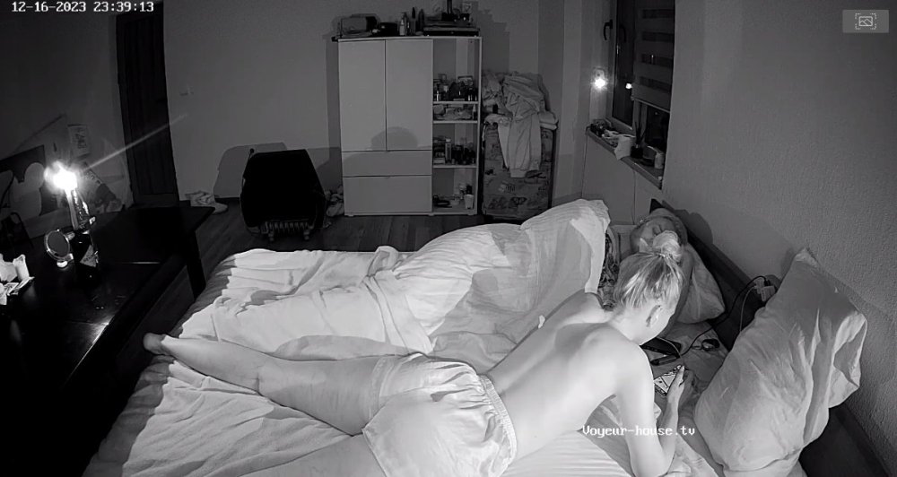 bandicam 2023-12-17 14-22-20-392.jpg