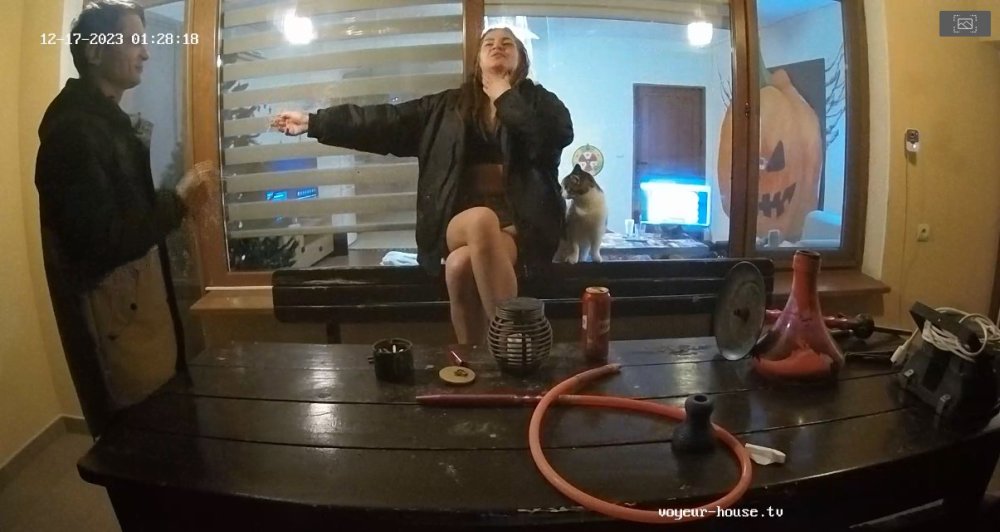 bandicam 2023-12-17 14-23-41-625.jpg