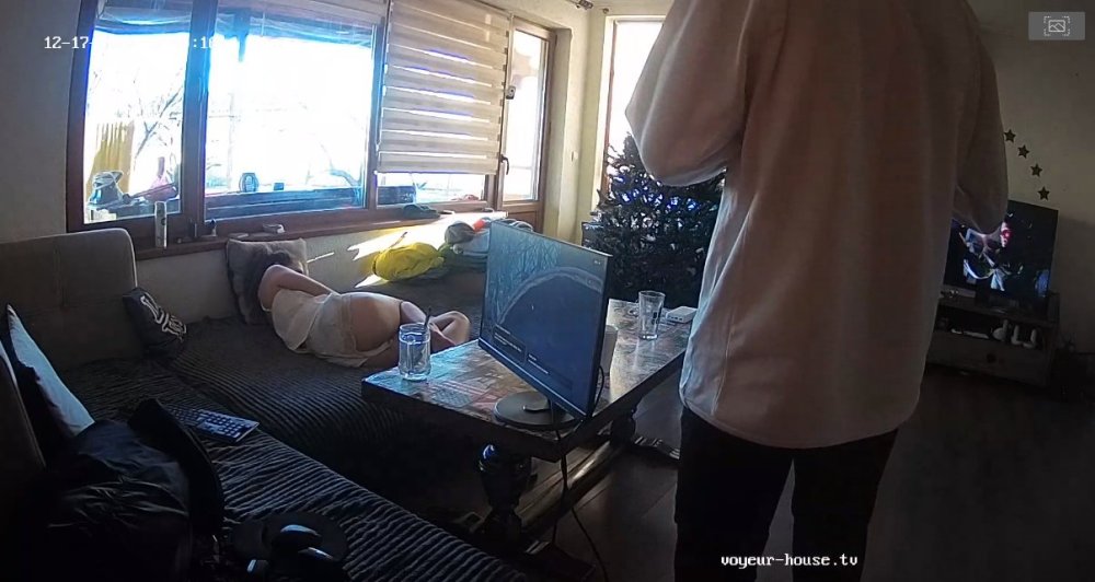 bandicam 2023-12-17 14-25-19-731.jpg