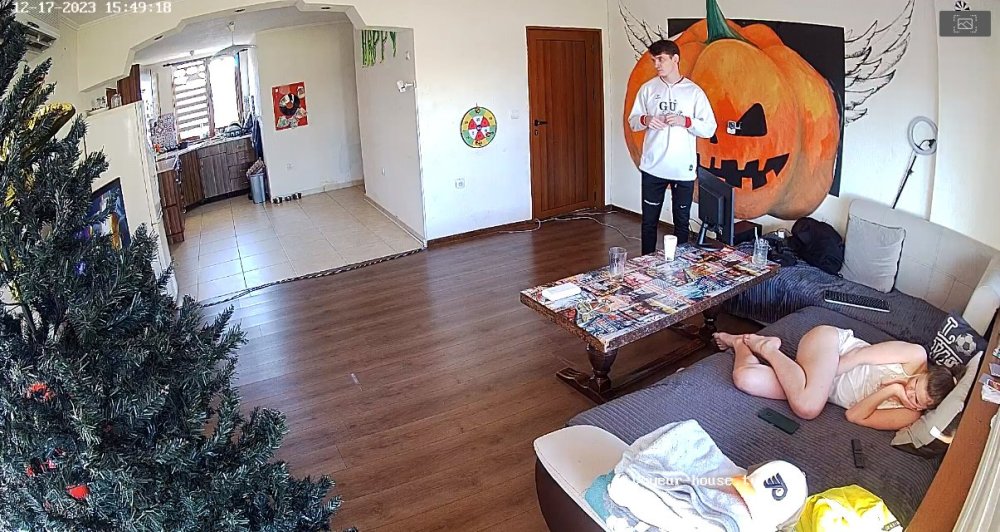 bandicam 2023-12-17 14-25-26-863.jpg