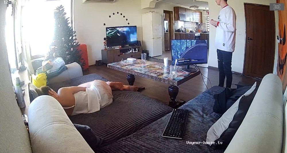 bandicam 2023-12-17 14-25-34-211.jpg