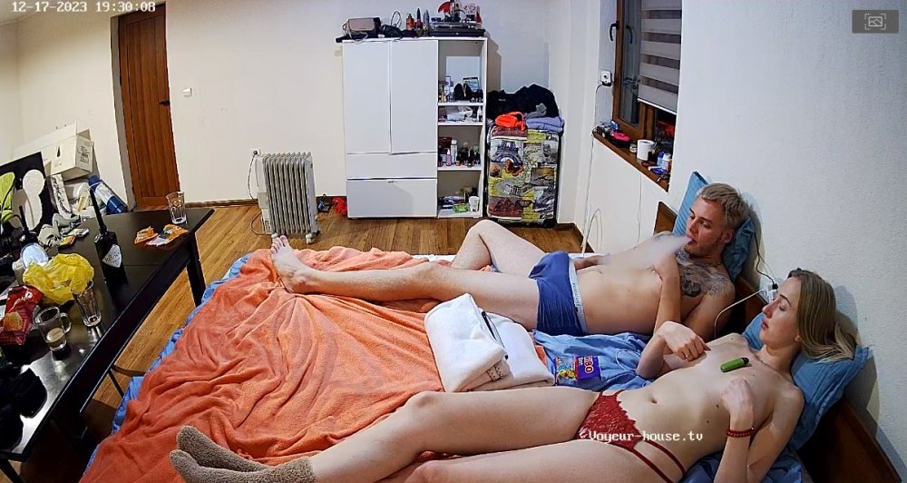 bandicam 2023-12-17 14-27-34-276.jpg