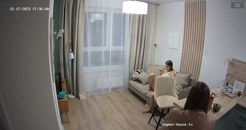 bandicam 2023-12-18 00-40-36-167.jpg