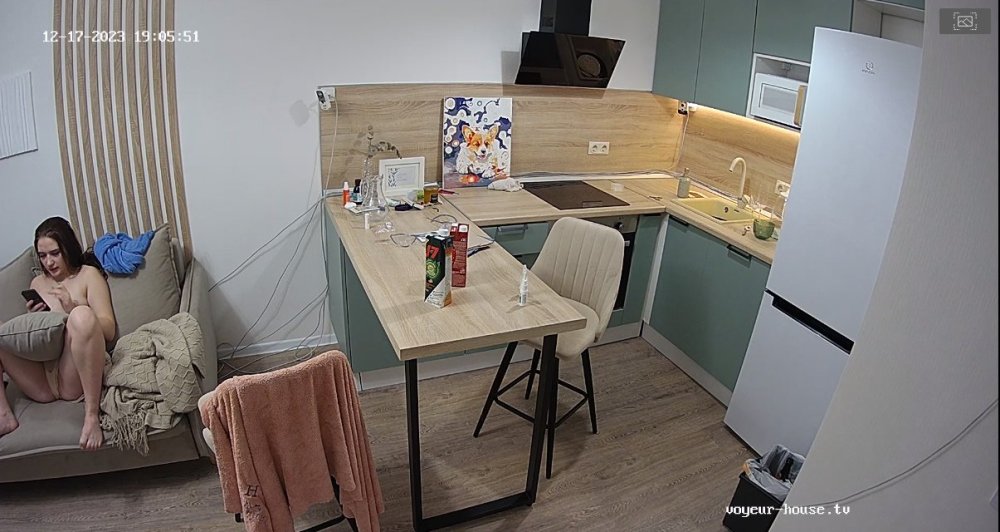 bandicam 2023-12-18 00-46-01-424.jpg