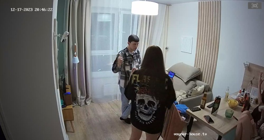 bandicam 2023-12-18 00-48-41-386.jpg