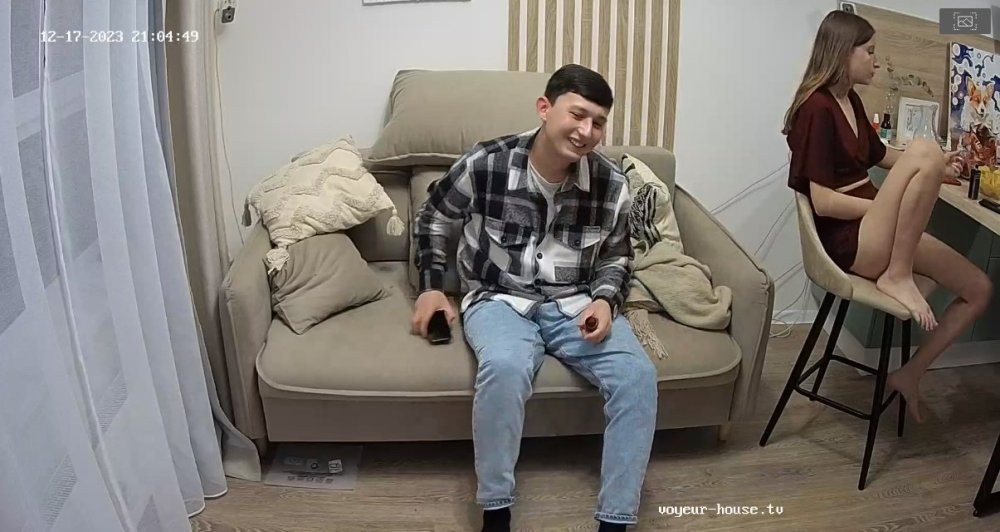 bandicam 2023-12-18 00-49-10-067.jpg