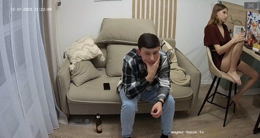 bandicam 2023-12-18 00-49-21-025.jpg