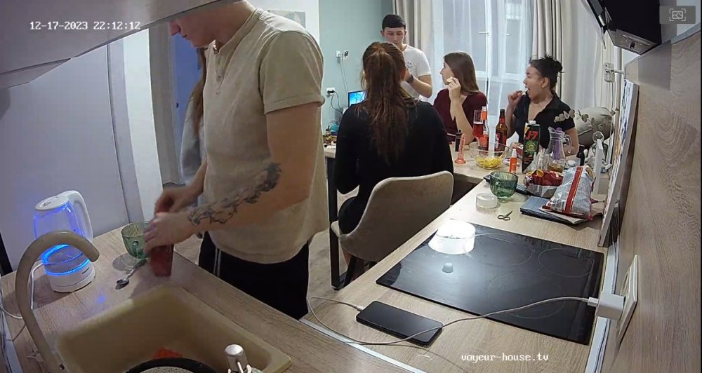 bandicam 2023-12-18 00-50-47-777.jpg