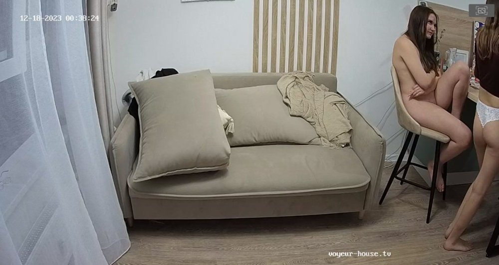 bandicam 2023-12-18 00-54-41-944.jpg