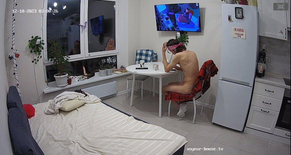 bandicam 2023-12-18 18-48-02-077.jpg