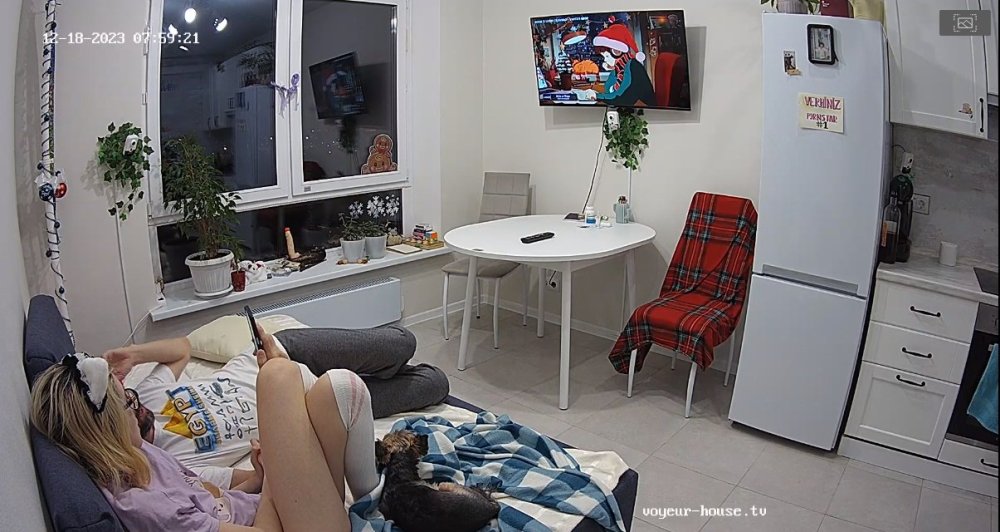 bandicam 2023-12-18 18-51-39-770.jpg