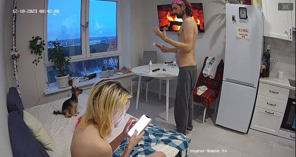 bandicam 2023-12-18 18-51-58-676.jpg