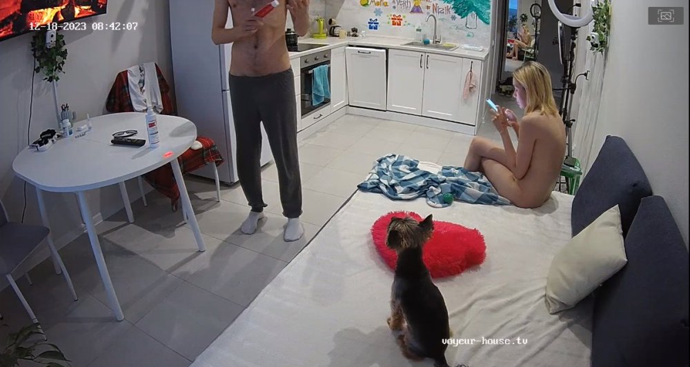 bandicam 2023-12-18 18-52-12-271.jpg