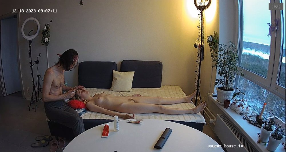 bandicam 2023-12-18 18-53-30-745.jpg