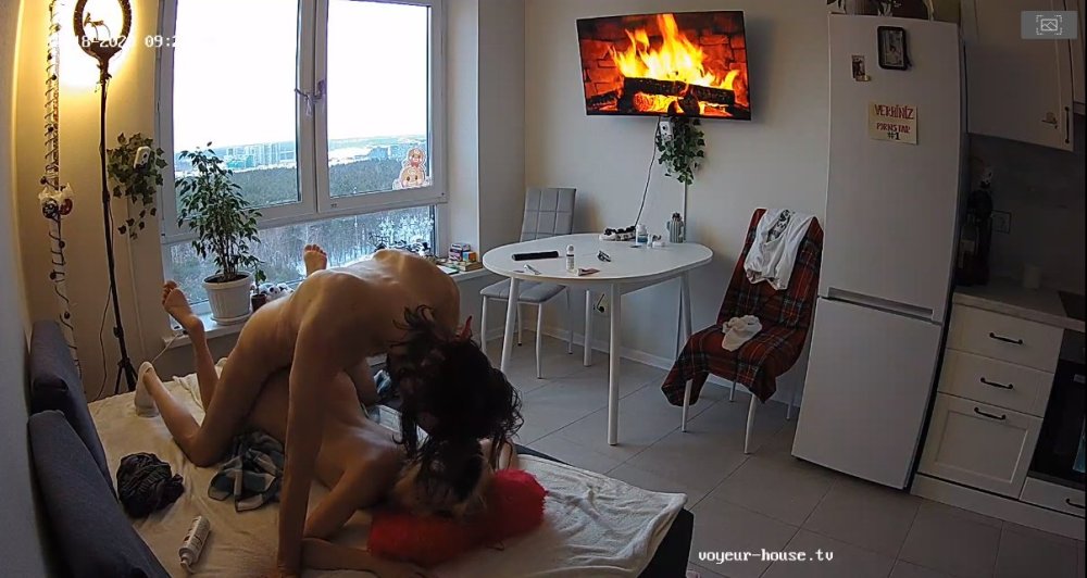 bandicam 2023-12-18 18-54-04-622.jpg