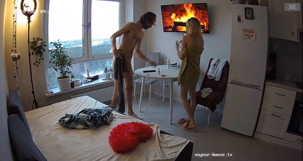 bandicam 2023-12-18 18-55-05-078.jpg