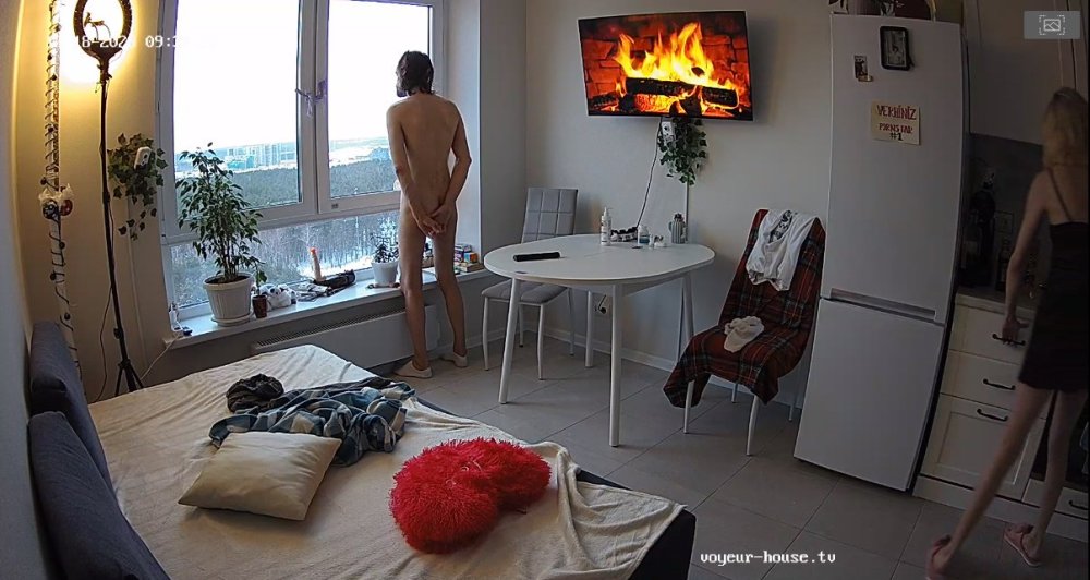 bandicam 2023-12-18 18-55-29-085.jpg