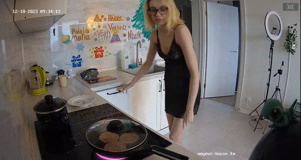 bandicam 2023-12-18 18-55-52-036.jpg