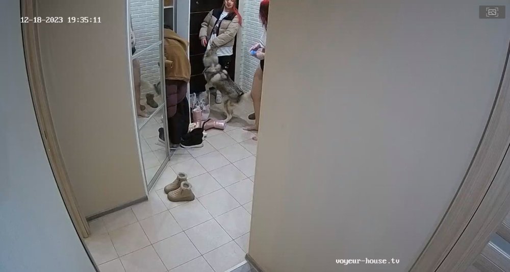 bandicam 2023-12-19 01-02-14-151.jpg