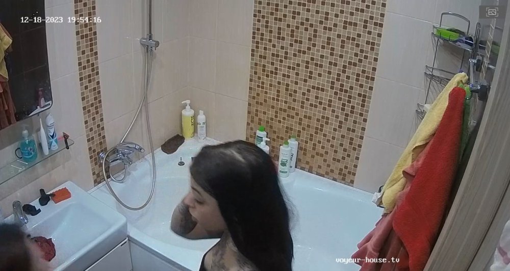 bandicam 2023-12-19 01-03-27-471.jpg