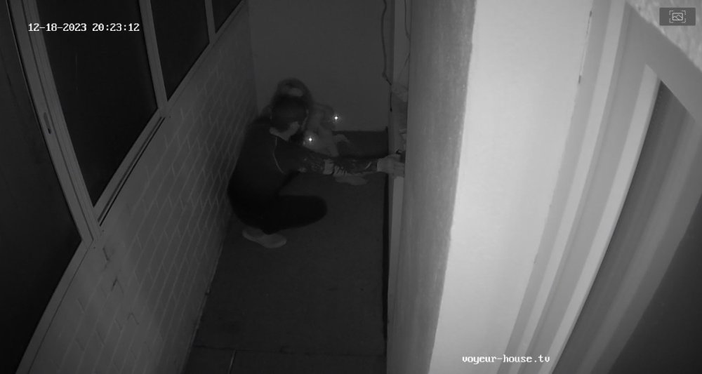 bandicam 2023-12-19 01-04-36-260.jpg