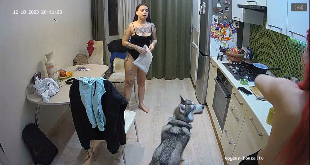 bandicam 2023-12-19 01-07-19-871.jpg