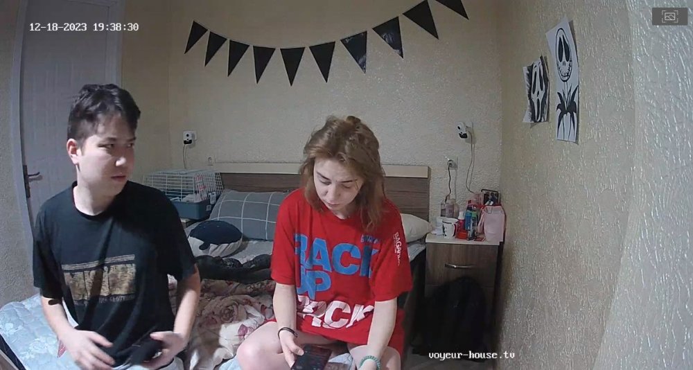 bandicam 2023-12-19 10-30-42-977.jpg