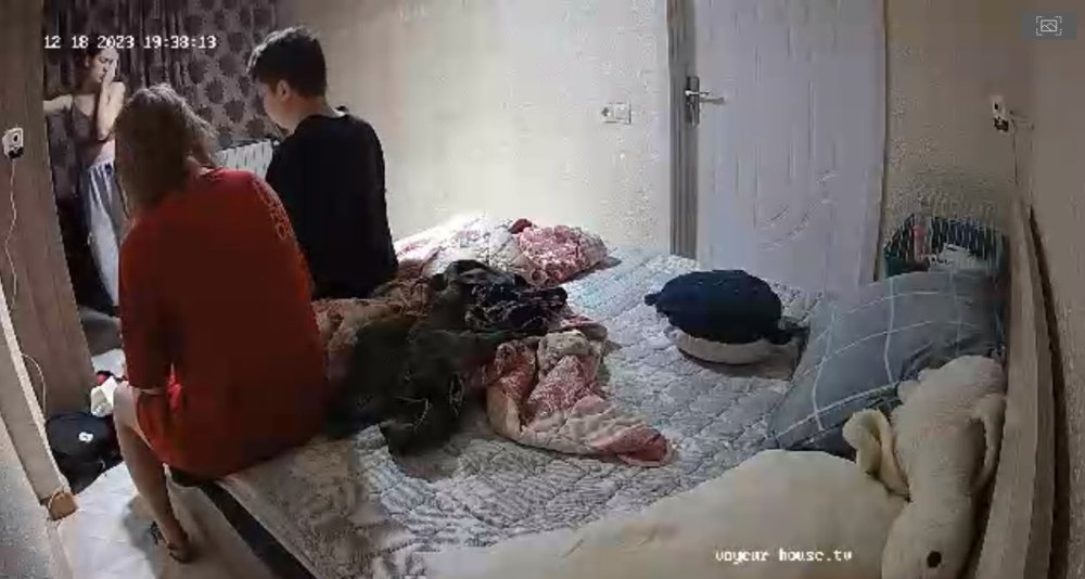 bandicam 2023-12-19 10-30-52-895.jpg