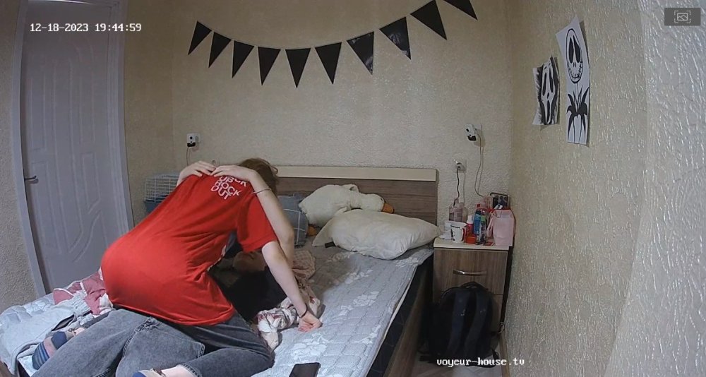 bandicam 2023-12-19 10-31-12-165.jpg