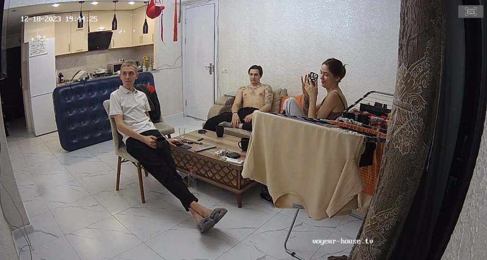 bandicam 2023-12-19 10-31-32-162.jpg