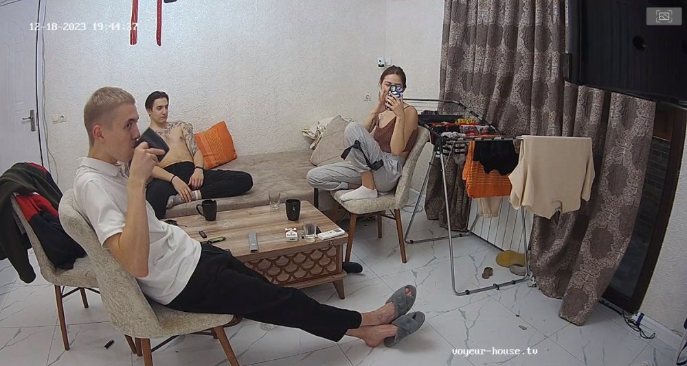 bandicam 2023-12-19 10-31-41-396.jpg