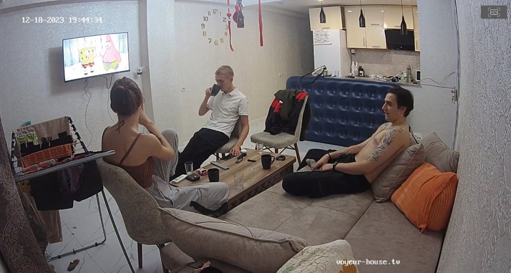 bandicam 2023-12-19 10-31-49-956.jpg