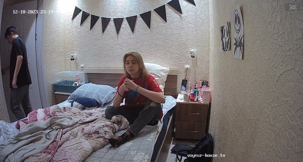 bandicam 2023-12-19 10-33-37-232.jpg